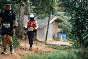 BIB: 
                            <button type="button" onclick="openModal(25686332)" class="btn btn-primary btn-sm float-right btn-popup" data-toggle="modal" data-target=".modal-high-quality">
                        <i class="fas fa-shopping-cart"></i> Add to Cart
                    </button>
                                            <button type="button" onclick="isThisMe(25686332, true)" class="btn btn-success btn-sm float-right btn-popup btn-isme hidden" data-toggle="tooltip" data-placement="bottom" title="นี่คือรูปของคุณใช่ไหม คลิกที่นี่เพื่อเอาเข้าอัลบั้ม">
                        <i class="fas fa-plus"></i> Add to album
                    </button>
                    <button type="button" onclick="isThisMe(25686332, false)" class="btn btn-warning btn-sm float-right btn-popup btn-isnotme hidden">
                        <i class="fas fa-ban"></i> Remove from album
                    </button>